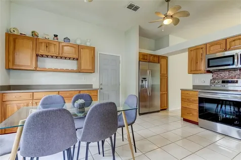 710 Jacaranda Drive Oldsmar FL 34677