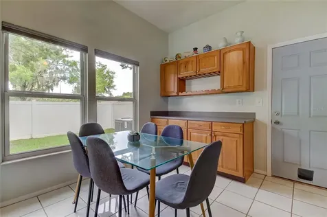 710 Jacaranda Drive Oldsmar FL 34677