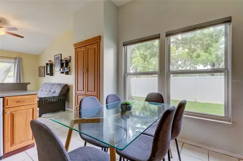 710 Jacaranda Drive Oldsmar FL 34677