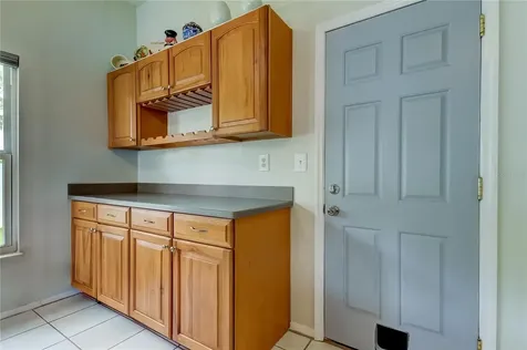 710 Jacaranda Drive Oldsmar FL 34677