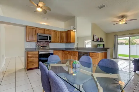 710 Jacaranda Drive Oldsmar FL 34677