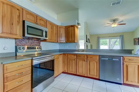 710 Jacaranda Drive Oldsmar FL 34677