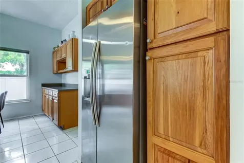 710 Jacaranda Drive Oldsmar FL 34677
