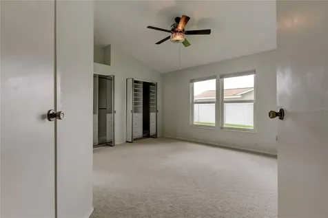 710 Jacaranda Drive Oldsmar FL 34677