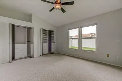 710 Jacaranda Drive Oldsmar FL 34677