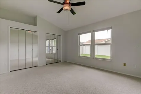 710 Jacaranda Drive Oldsmar FL 34677