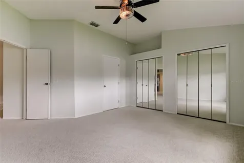 710 Jacaranda Drive Oldsmar FL 34677
