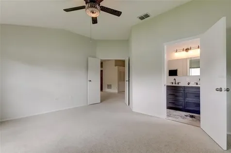 710 Jacaranda Drive Oldsmar FL 34677