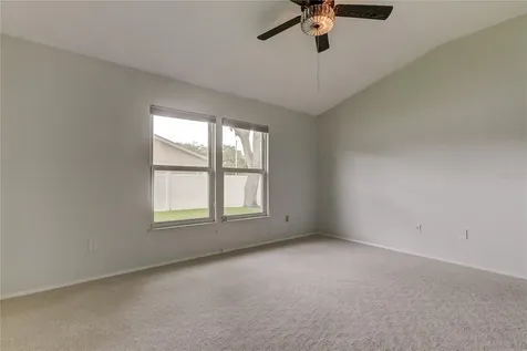 710 Jacaranda Drive Oldsmar FL 34677