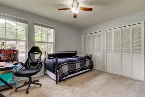 710 Jacaranda Drive Oldsmar FL 34677