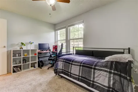 710 Jacaranda Drive Oldsmar FL 34677