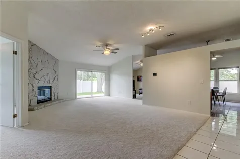 710 Jacaranda Drive Oldsmar FL 34677