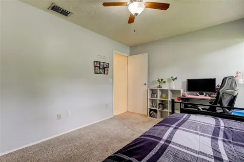710 Jacaranda Drive Oldsmar FL 34677