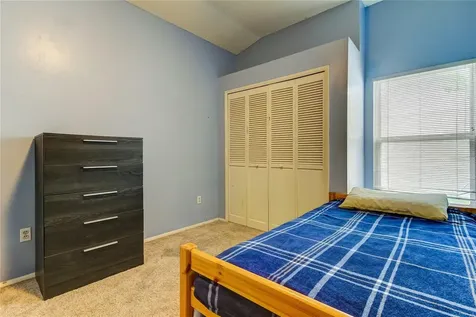 710 Jacaranda Drive Oldsmar FL 34677