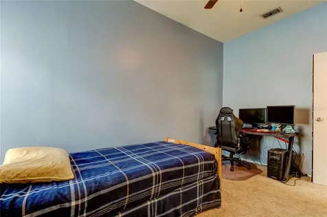 710 Jacaranda Drive Oldsmar FL 34677