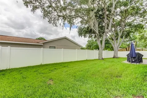 710 Jacaranda Drive Oldsmar FL 34677