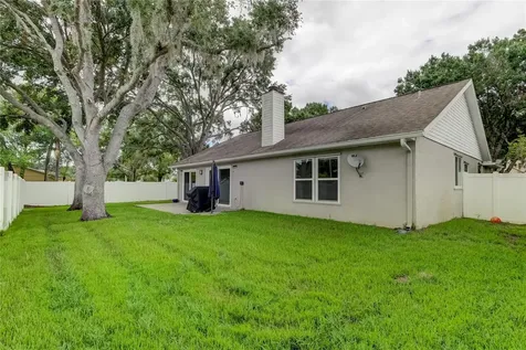 710 Jacaranda Drive Oldsmar FL 34677