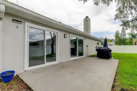 710 Jacaranda Drive Oldsmar FL 34677