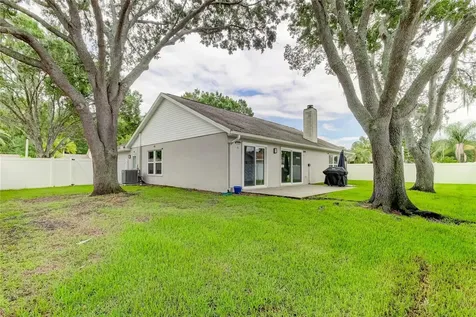 710 Jacaranda Drive Oldsmar FL 34677