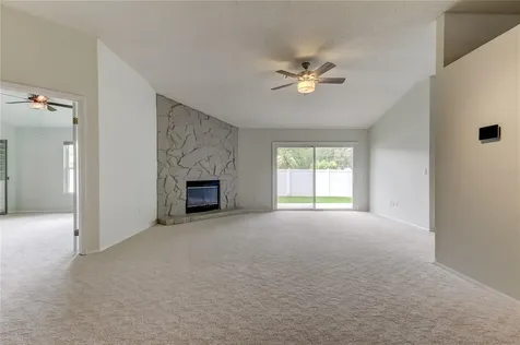 710 Jacaranda Drive Oldsmar FL 34677