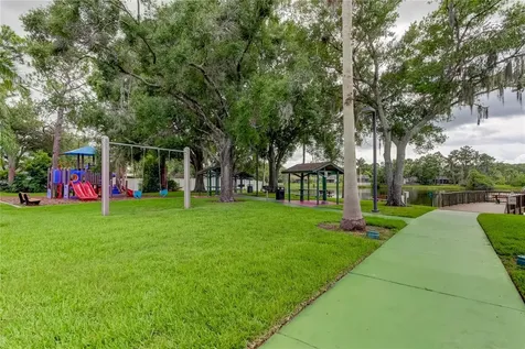 710 Jacaranda Drive Oldsmar FL 34677