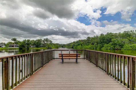 710 Jacaranda Drive Oldsmar FL 34677