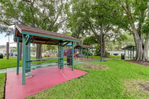 710 Jacaranda Drive Oldsmar FL 34677