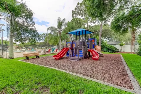 710 Jacaranda Drive Oldsmar FL 34677