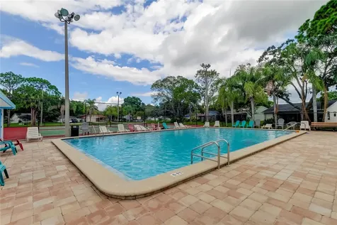 710 Jacaranda Drive Oldsmar FL 34677