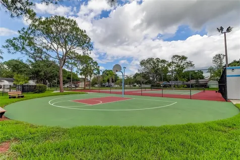 710 Jacaranda Drive Oldsmar FL 34677