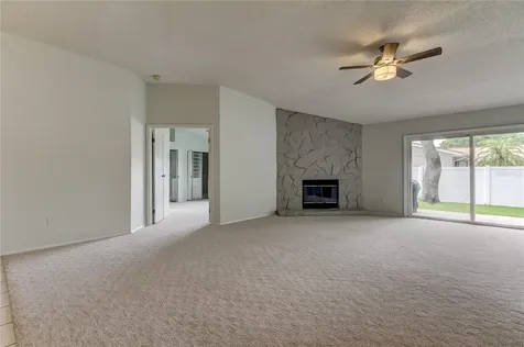 710 Jacaranda Drive Oldsmar FL 34677