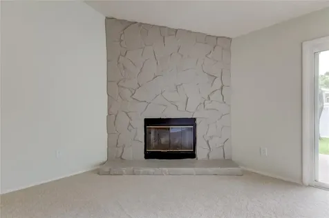 710 Jacaranda Drive Oldsmar FL 34677