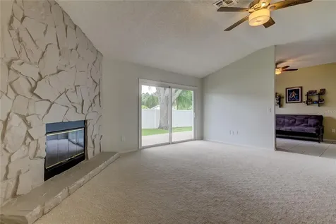 710 Jacaranda Drive Oldsmar FL 34677