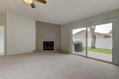 710 Jacaranda Drive Oldsmar FL 34677