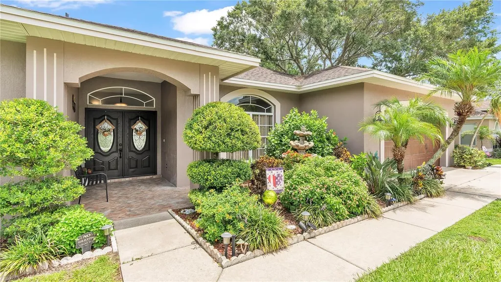 5862 Charloma Drive Lakeland FL 33812