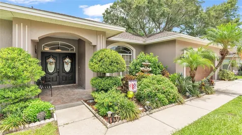 5862 Charloma Drive Lakeland FL 33812