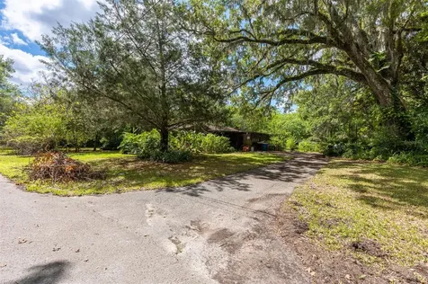 283 Brennan Street Brooksville FL 34601