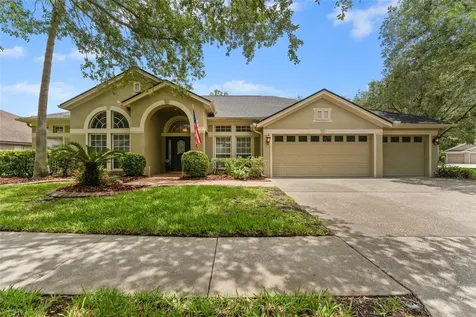 19201 Pristine Place Lutz FL 33558