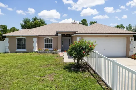 3220 Shingler Terrace Deltona FL 32738