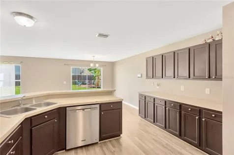 12132 Tree Haven Avenue Gibsonton FL 33534