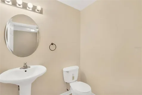 12132 Tree Haven Avenue Gibsonton FL 33534