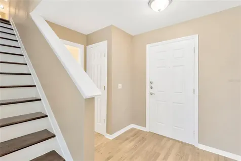 12132 Tree Haven Avenue Gibsonton FL 33534