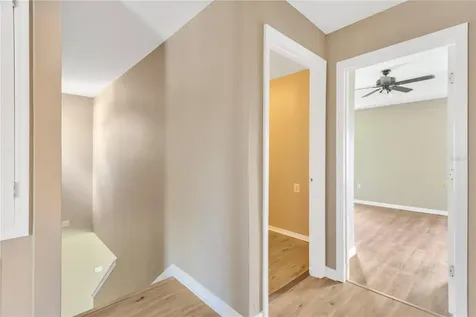 12132 Tree Haven Avenue Gibsonton FL 33534