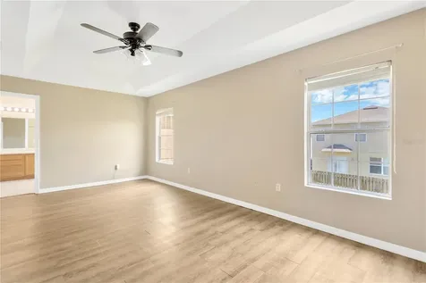 12132 Tree Haven Avenue Gibsonton FL 33534