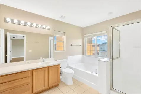 12132 Tree Haven Avenue Gibsonton FL 33534