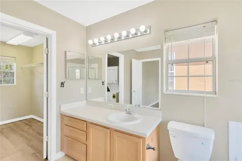 12132 Tree Haven Avenue Gibsonton FL 33534