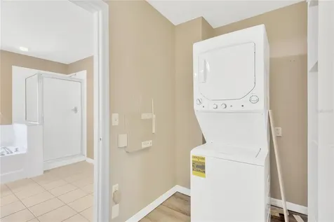12132 Tree Haven Avenue Gibsonton FL 33534