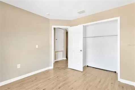 12132 Tree Haven Avenue Gibsonton FL 33534