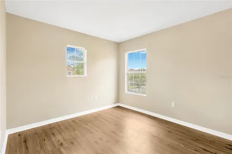 12132 Tree Haven Avenue Gibsonton FL 33534