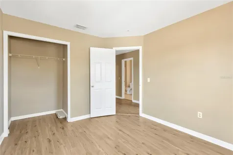 12132 Tree Haven Avenue Gibsonton FL 33534